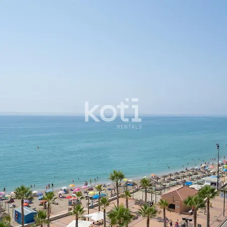 Koti - Astigi 2 *